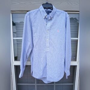 ✨️Ralph Lauren Shirt